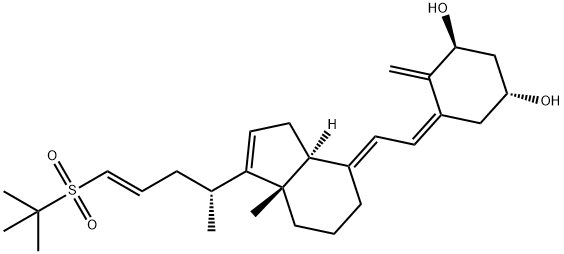 250384-82-8 結(jié)構(gòu)式