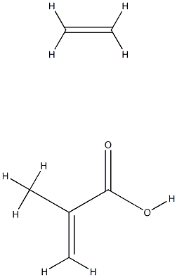 25053-53-6 結(jié)構(gòu)式