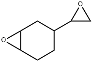 ERL 4206 Struktur