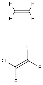 25101-45-5 結(jié)構(gòu)式