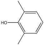 POLY(2,6-DIMETHYL-1,4-PHENYLENE OXIDE) Struktur