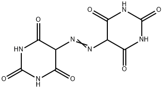 25157-64-6 結(jié)構(gòu)式