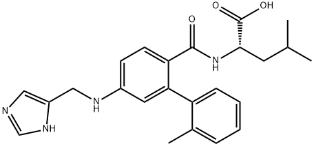 251577-10-3 結(jié)構(gòu)式