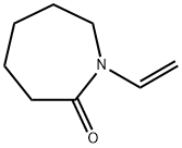 25189-83-7 結(jié)構(gòu)式