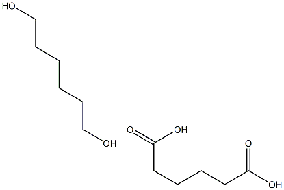 25212-06-0 結構式