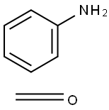 25214-70-4 結(jié)構(gòu)式