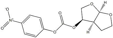 252873-35-1 Structure