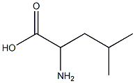 Poly-L-leucine