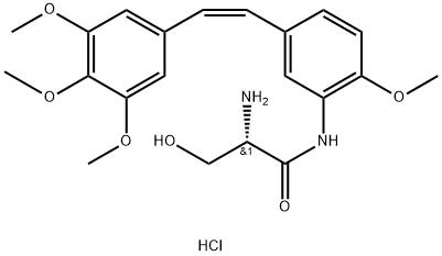 253426-24-3 結(jié)構(gòu)式