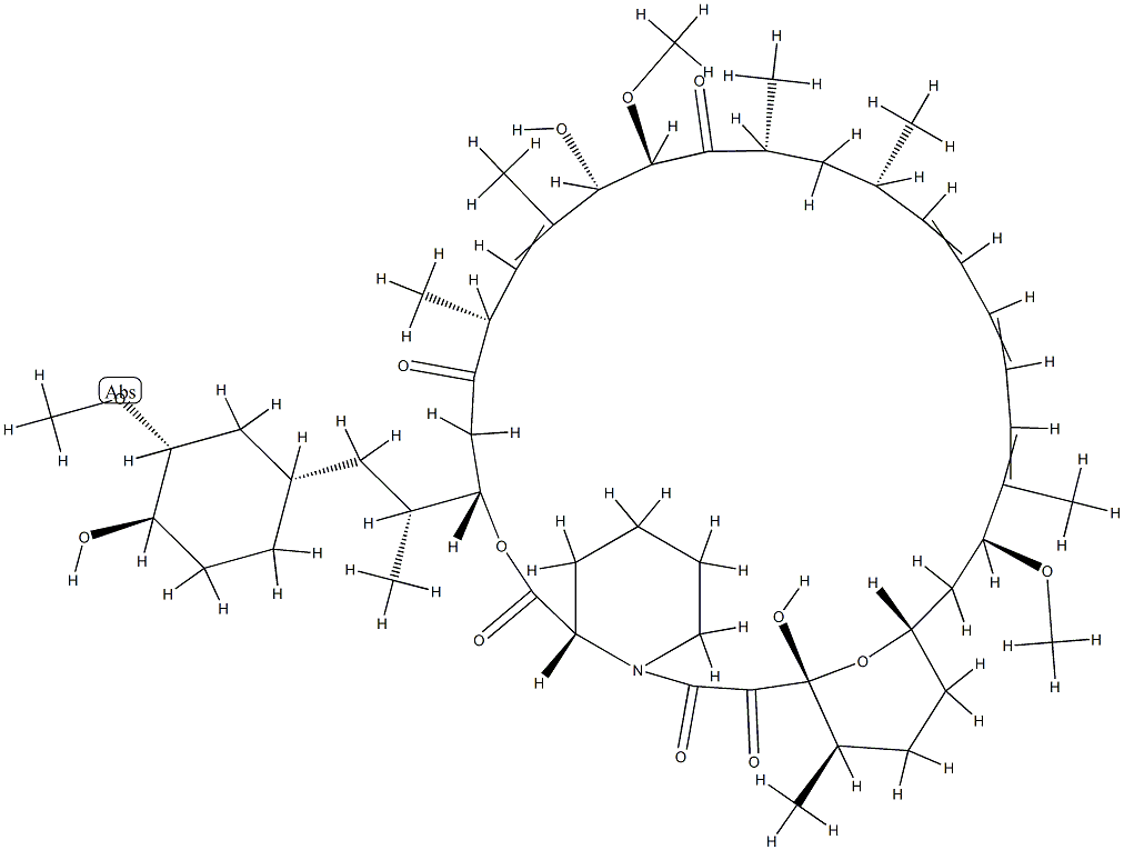 253431-35-5 結(jié)構(gòu)式