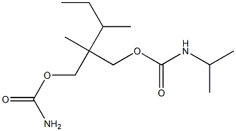 Brn 3054490 Struktur