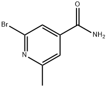  化學(xué)構(gòu)造式