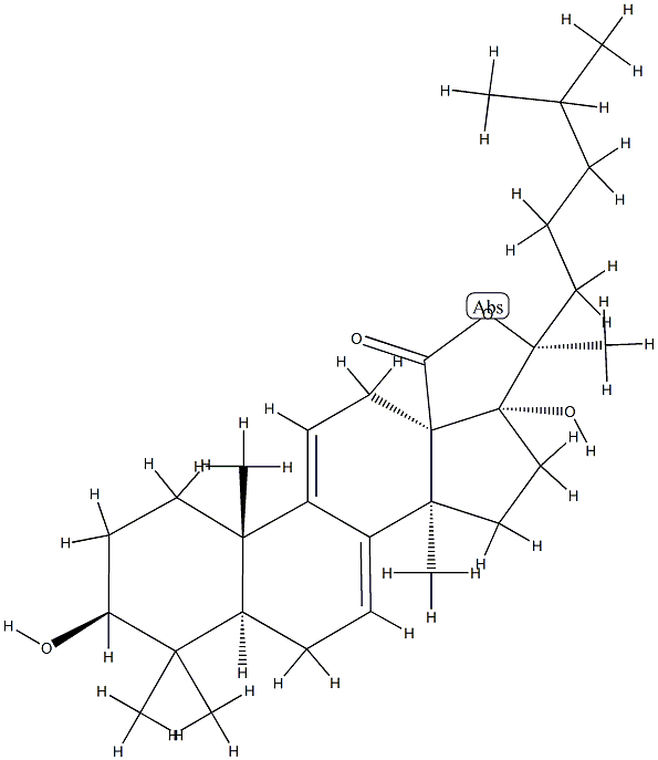 25495-63-0 結(jié)構(gòu)式