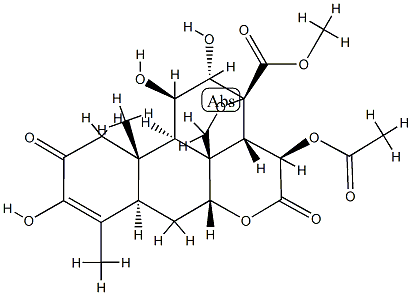 25514-29-8 Structure