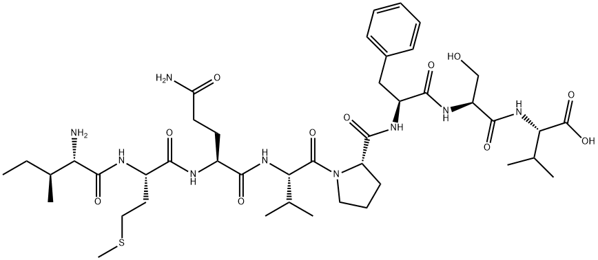 (Des-Asp187,Met186)-????????PMEL17(185-193)(??,?,???)