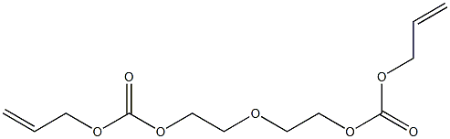 25656-90-0 結(jié)構(gòu)式