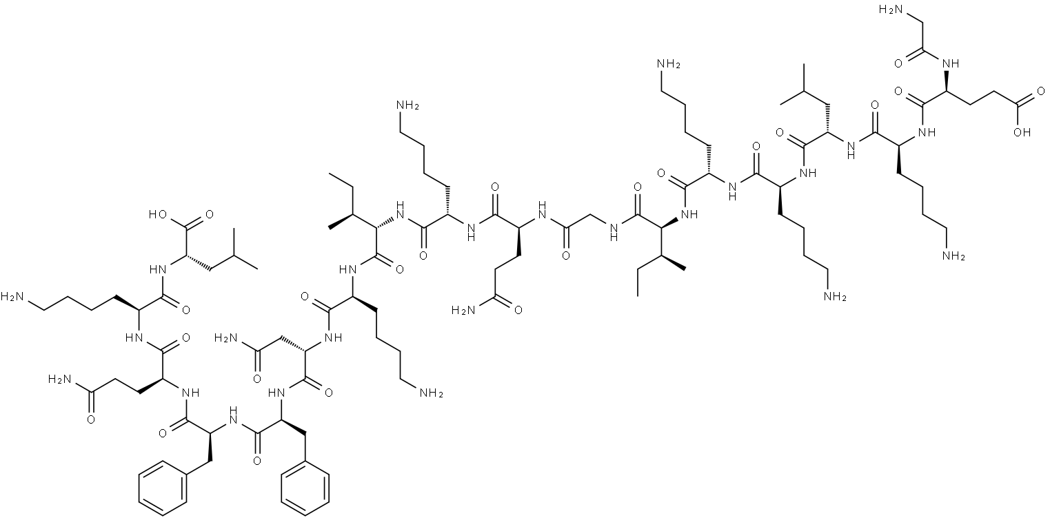 256639-17-5 結(jié)構(gòu)式