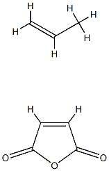 25722-45-6 Structure