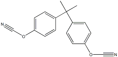 25722-66-1 結(jié)構(gòu)式