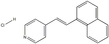 YuB-25 Struktur