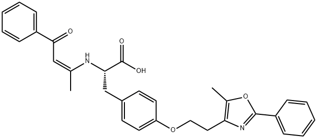 258345-41-4 結(jié)構(gòu)式