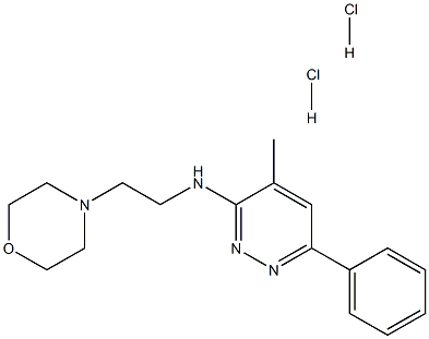 25953-17-7 結(jié)構(gòu)式