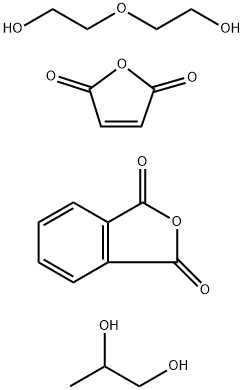 26098-37-3 結(jié)構(gòu)式