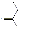 26161-42-2 結(jié)構(gòu)式