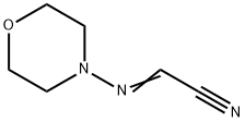 ?1C