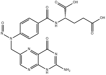 26360-21-4 結(jié)構(gòu)式