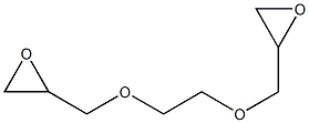 26403-72-5 Structure