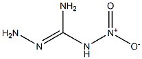 EINECS 242-139-1 Struktur