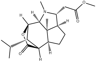 Dendrine Struktur