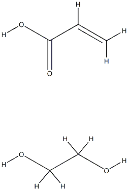 26570-48-9 Structure