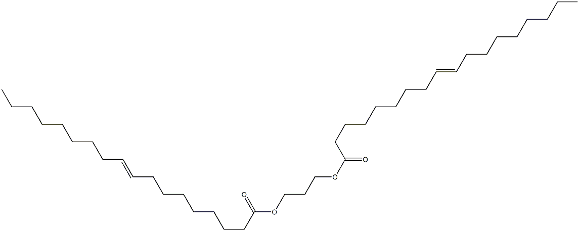 26571-49-3 結(jié)構(gòu)式