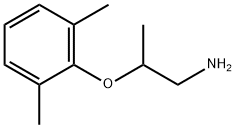 26583-71-1 Structure