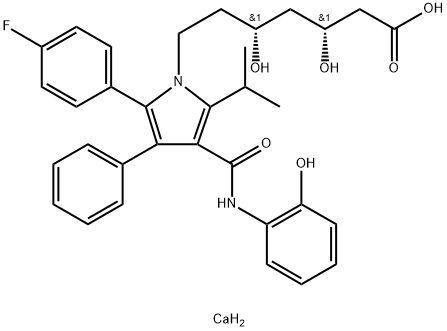 2-Hydroxy Atorvastatin Calcium Salt price.