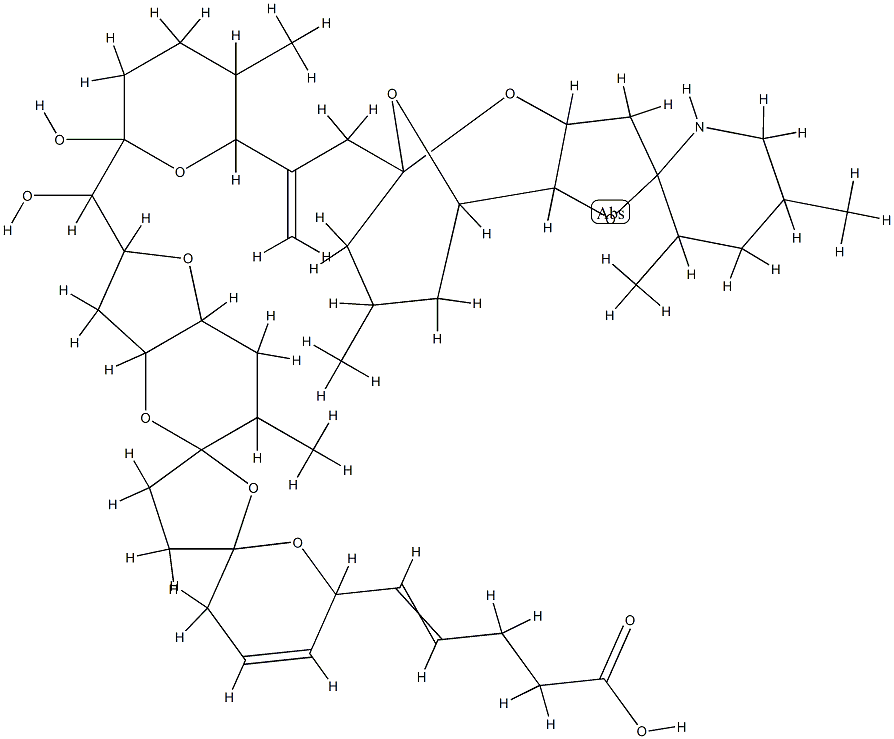 265996-93-8 結構式