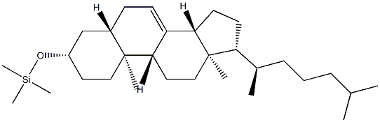 2665-03-4