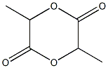 26680-10-4 結(jié)構(gòu)式