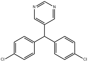 26766-37-0 結(jié)構(gòu)式