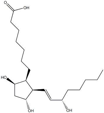 26771-95-9 結(jié)構(gòu)式