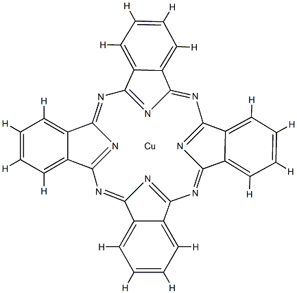 26893-93-6 Structure