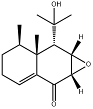 27062-01-7 Structure