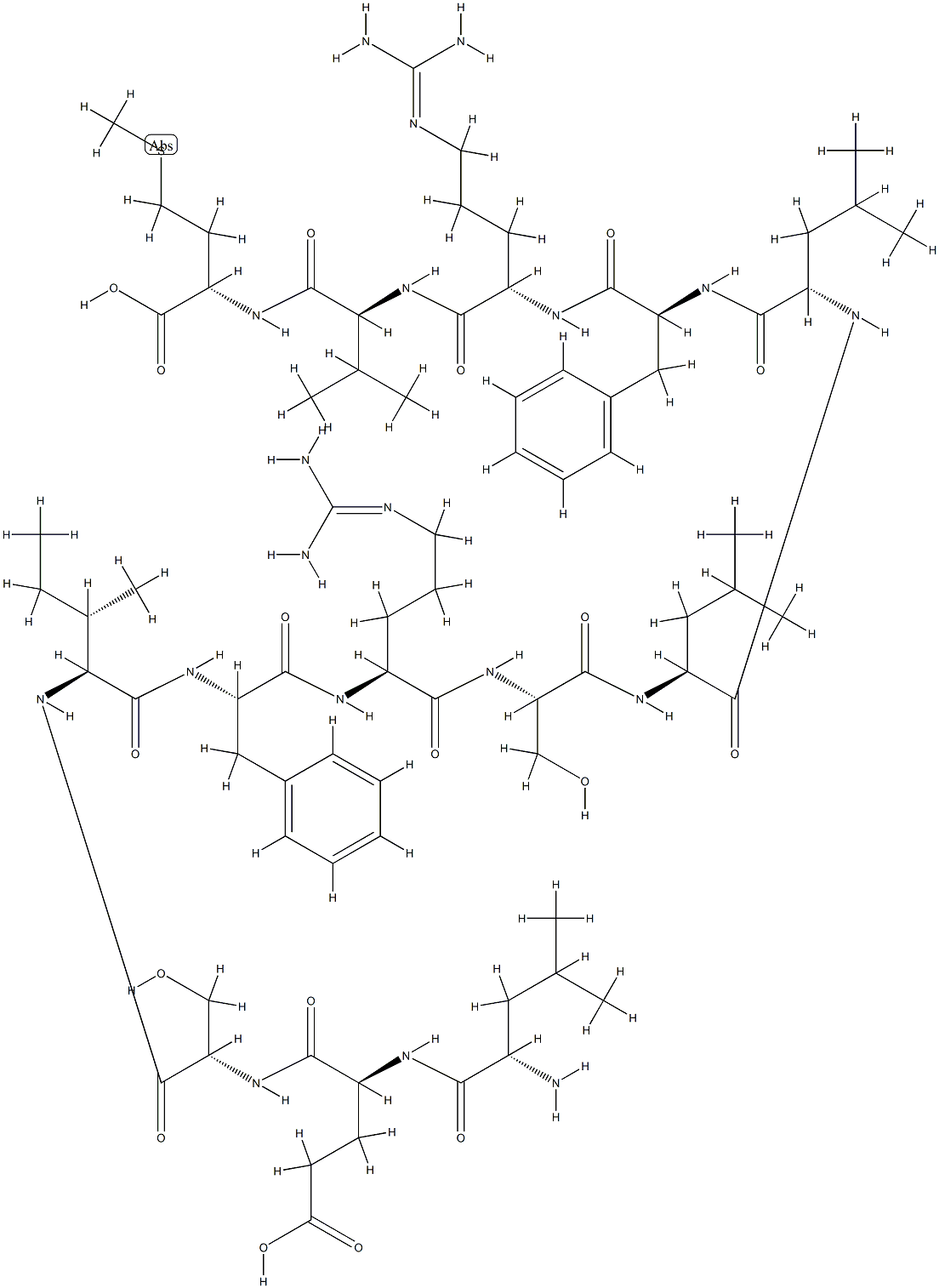 271246-66-3 結(jié)構(gòu)式