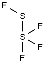 F3SSF Struktur