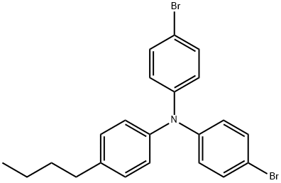 276690-04-1 結(jié)構(gòu)式