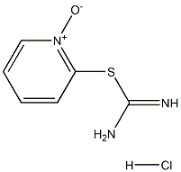 2770-93-6 結(jié)構(gòu)式