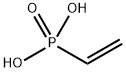 27754-99-0 Structure