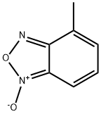 27808-46-4 結(jié)構(gòu)式